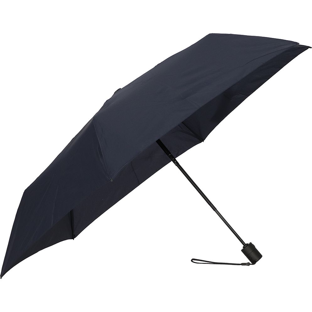 Knirps U.200 Ultra Light Duomatic Ombrello tascabile 28 cm Knirps U.200 Ultra Light Duomatic Ombrello tascabile 28 cm