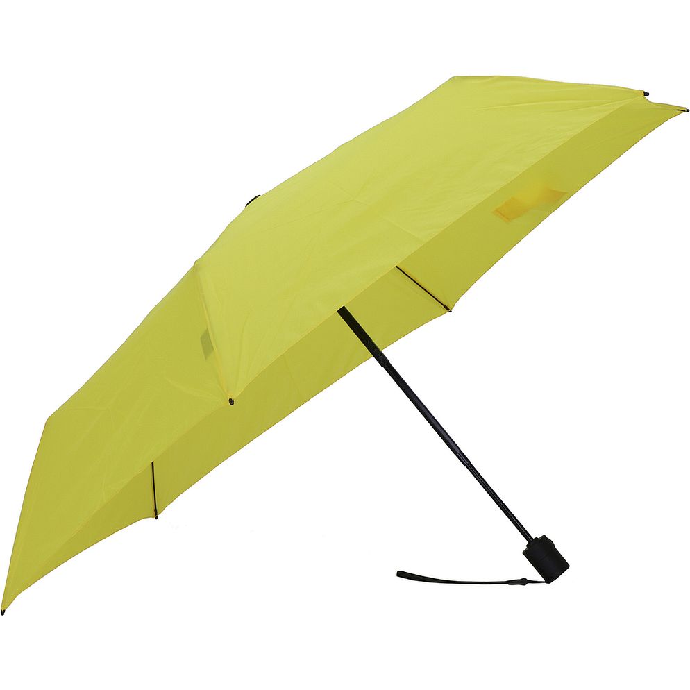 Knirps U.200 Ultra Light Duomatic Paraguas de bolsillo 28 cm Knirps U.200 Ultra Light Duomatic Paraguas de bolsillo 28 cm