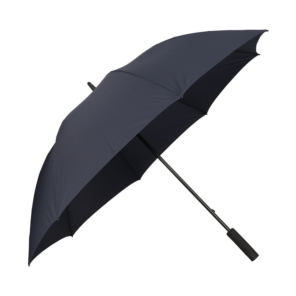 Knirps U.900 Ultra Light XXL Manual Ombrello a bastone 97 cm Knirps U.900 Ultra Light XXL Manual Ombrello a bastone 97 cm