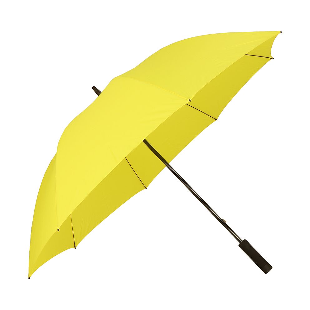 Knirps U.900 Ultra Light XXL Manual Ombrello a bastone 97 cm Knirps U.900 Ultra Light XXL Manual Ombrello a bastone 97 cm