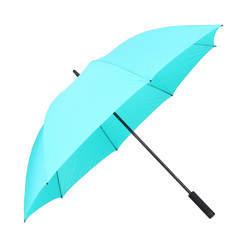 Knirps U.900 Ultra Light XXL Manual Ombrello a bastone 97 cm Knirps U.900 Ultra Light XXL Manual Ombrello a bastone 97 cm
