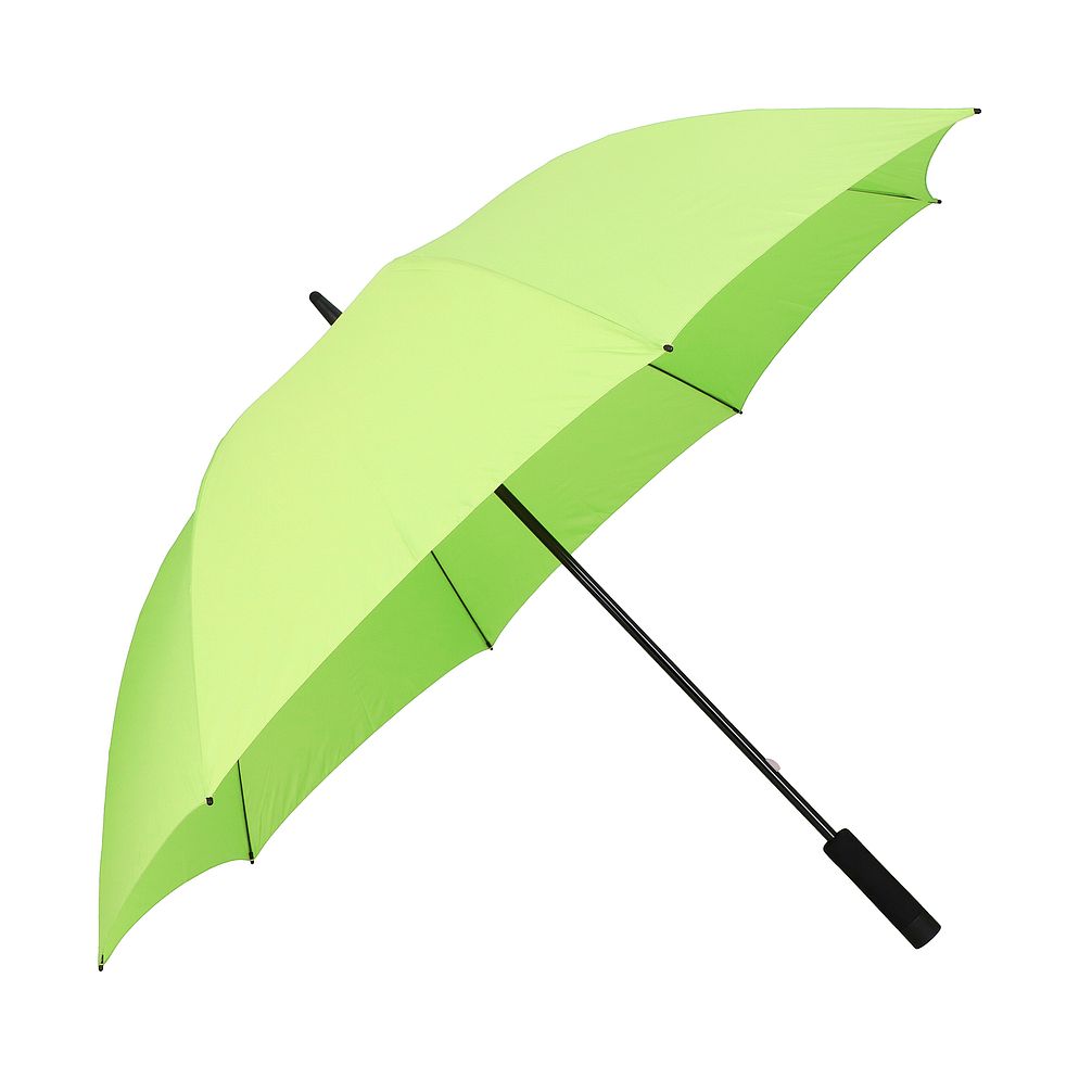Knirps U.900 Ultra Light XXL Manual Ombrello a bastone 97 cm Knirps U.900 Ultra Light XXL Manual Ombrello a bastone 97 cm