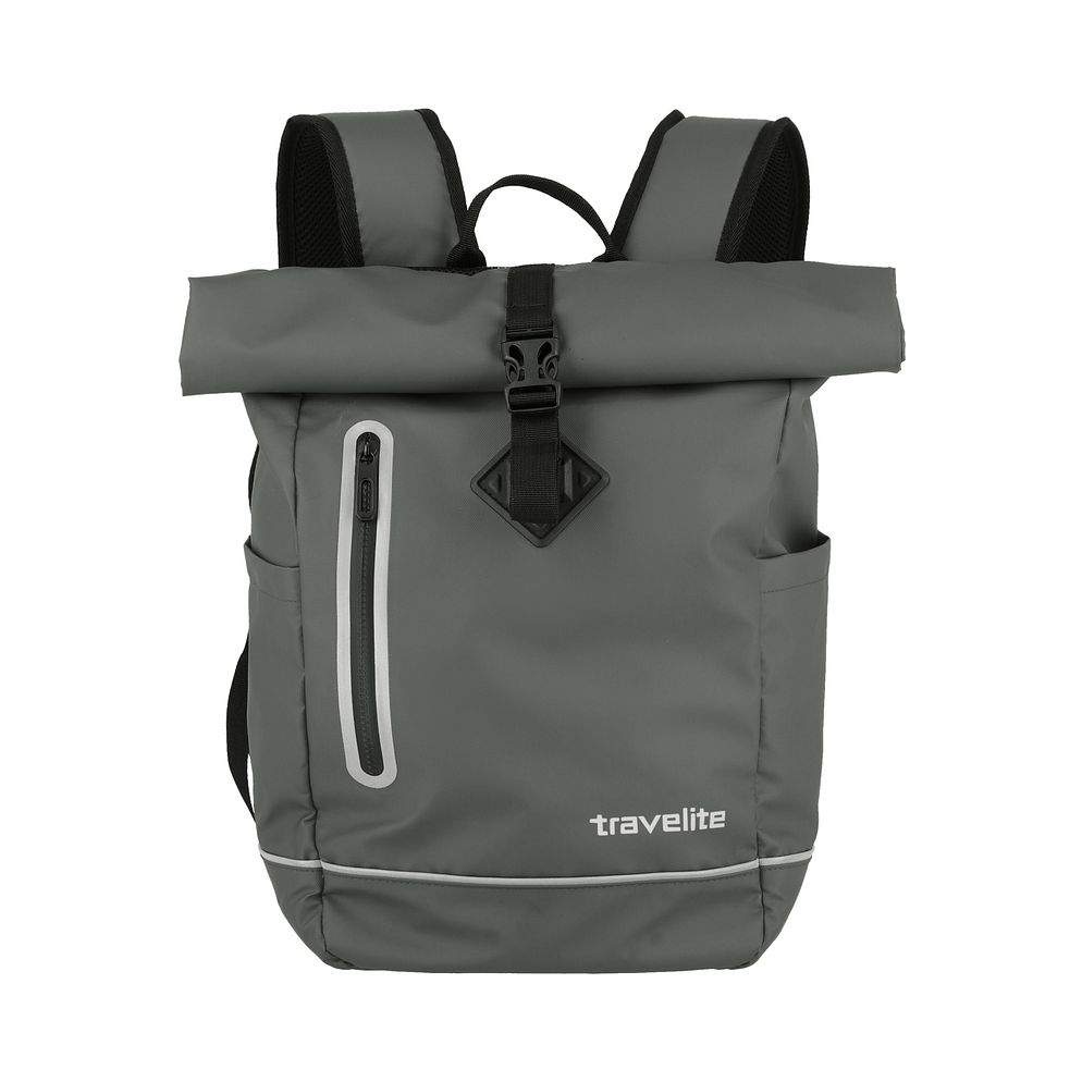 Travelite Basics Zaino da giorno 45 cm Travelite Basics Zaino da giorno 45 cm