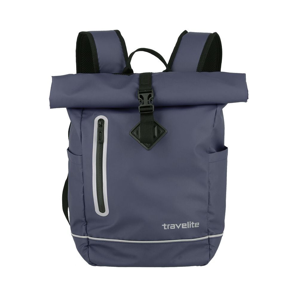 Travelite Basics Zaino da giorno 45 cm Travelite Basics Zaino da giorno 45 cm