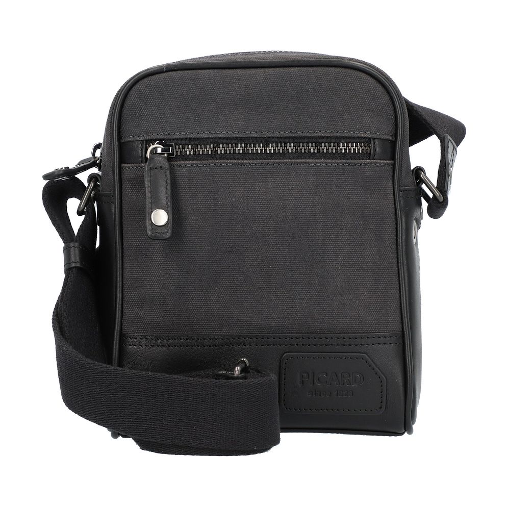 Picard The Force Bolsa de hombro 17 cm Picard The Force Bolsa de hombro 17 cm