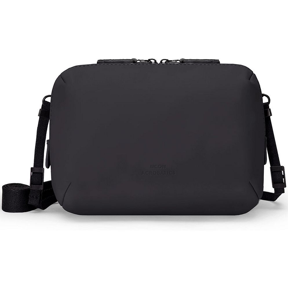 Ucon Acrobatics Lotus Ando Large Bolsa de hombro L 22 cm Ucon Acrobatics Lotus Ando Large Bolsa de hombro L 22 cm