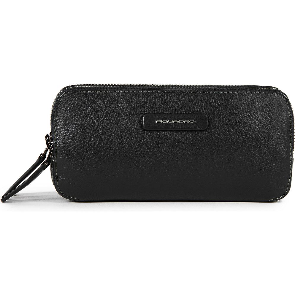 Piquadro Modus Special Borsa da uomo Vera Pelle 20 cm Piquadro Modus Special Borsa da uomo Vera Pelle 20 cm