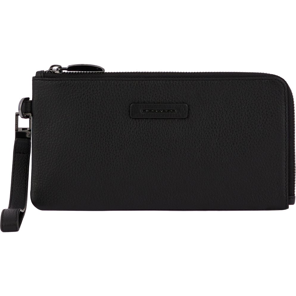 Piquadro Modus Borsa da uomo Vera Pelle 22.5 cm Piquadro Modus Borsa da uomo Vera Pelle 22.5 cm