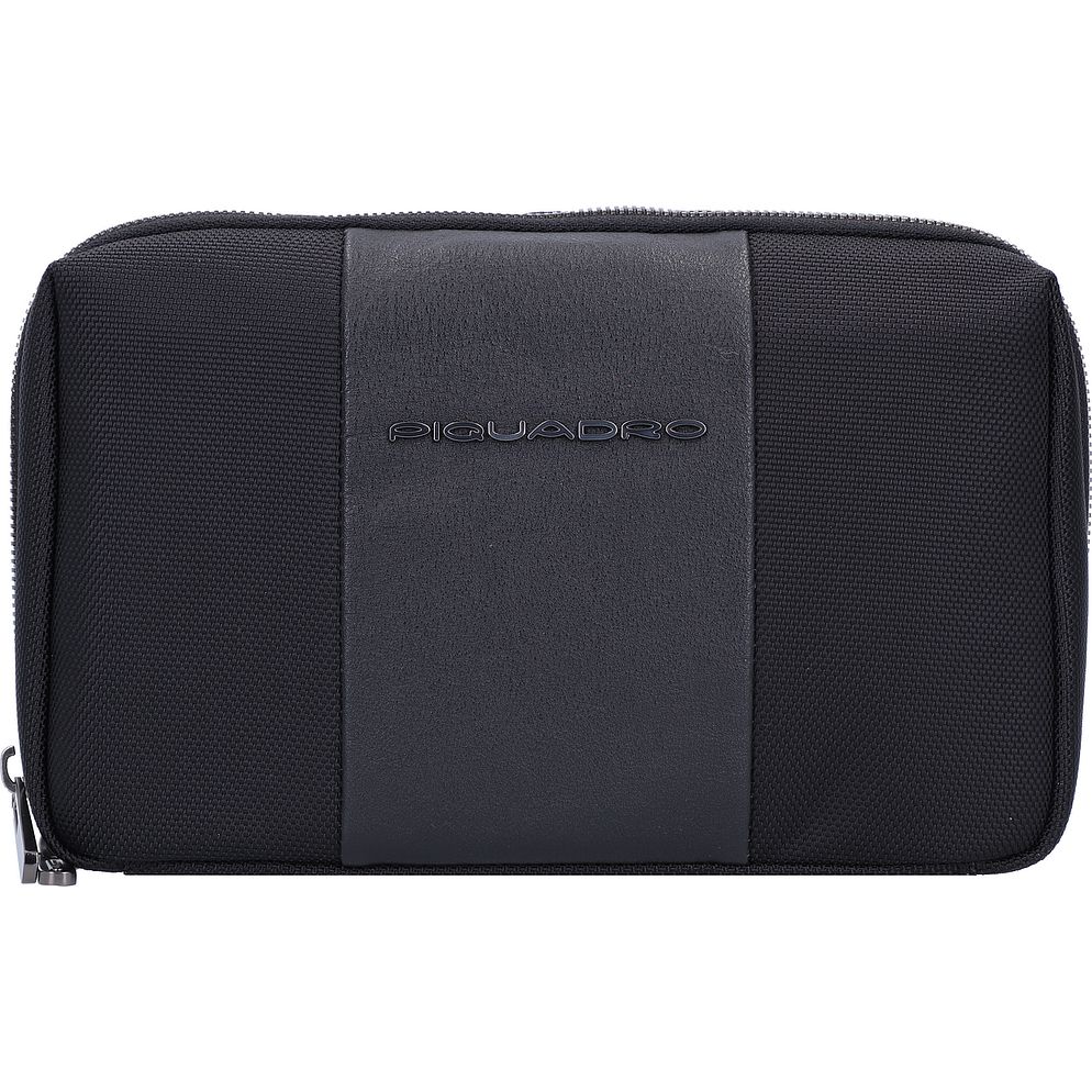 Piquadro Bokstäver för handväska 25 cm
