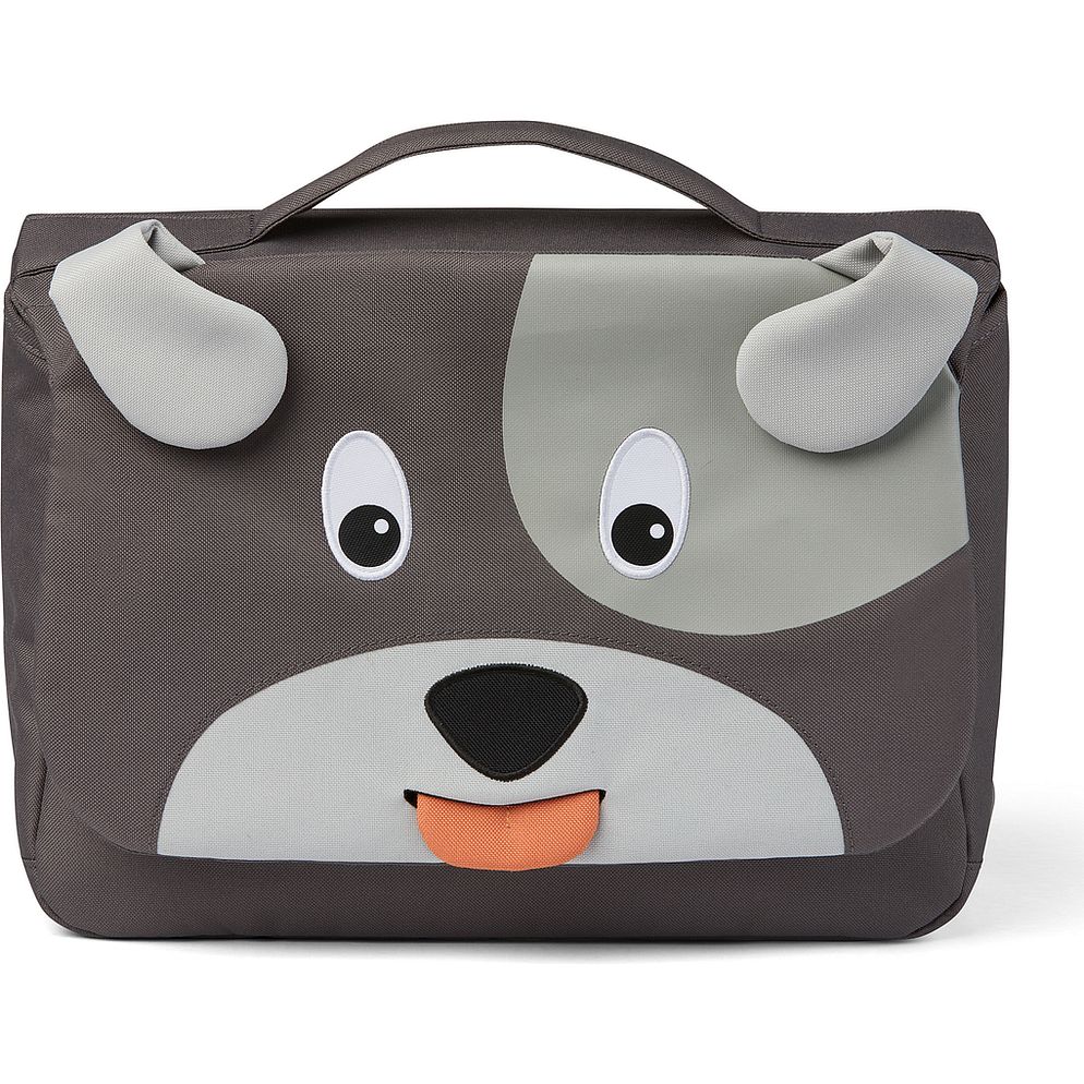 Affenzahn Zaino per la scuola materna 31.5 cm Affenzahn Zaino per la scuola materna 31.5 cm