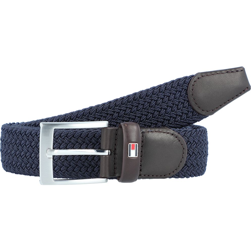 Tommy Hilfiger Adan Bælte
