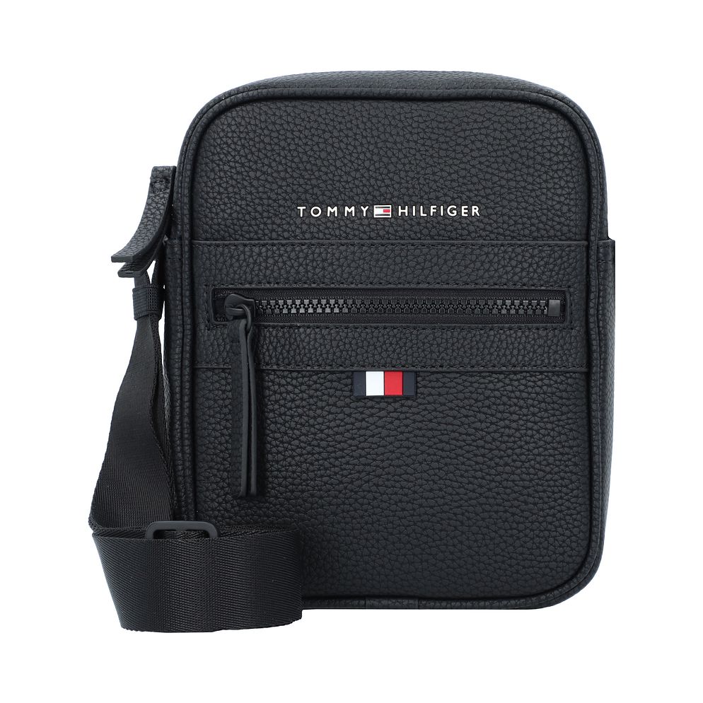 Tommy Hilfiger Essential Skuldertaske 17.5 cm Tommy Hilfiger Essential Skuldertaske 17.5 cm