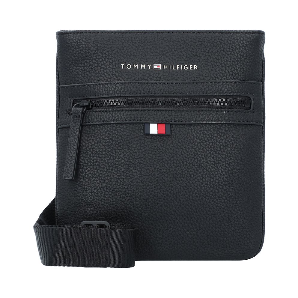 Tommy Hilfiger Essential Borsa a tracolla 20.5 cm Tommy Hilfiger Essential Borsa a tracolla 20.5 cm