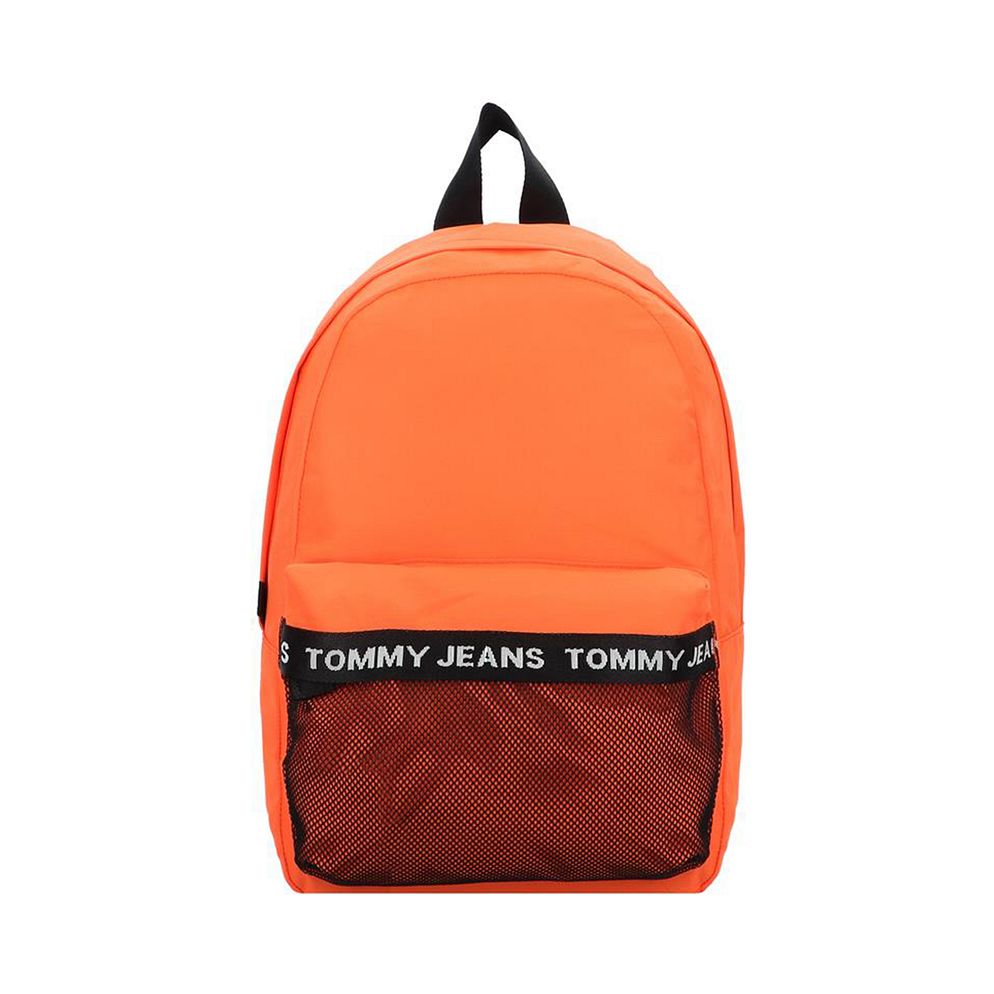 Tommy Hilfiger Jeans TJM Essential Zaino da giorno 45 cm Tommy Hilfiger Jeans TJM Essential Zaino da giorno 45 cm