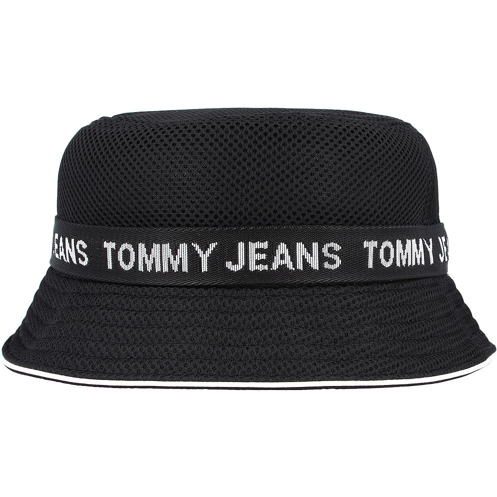 Tommy Hilfiger Jeans TJM Sport Elevated Cappello 33 cm Tommy Hilfiger Jeans TJM Sport Elevated Cappello 33 cm