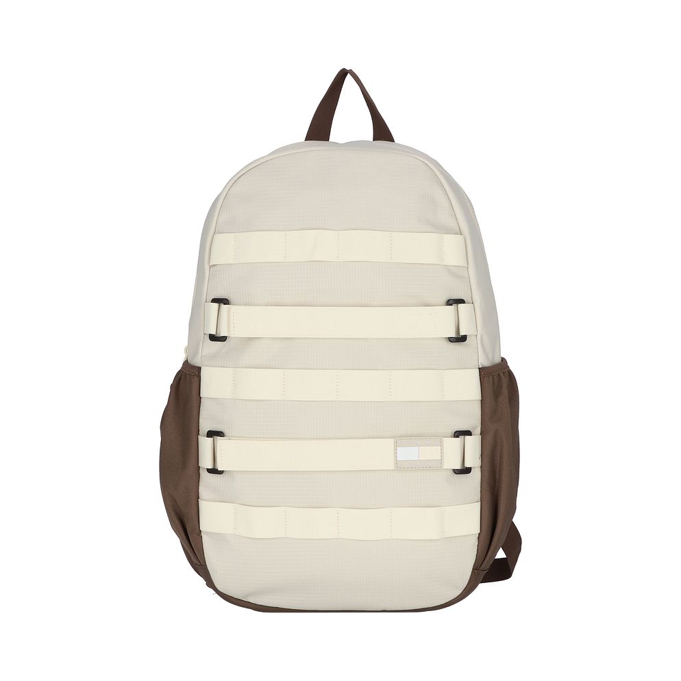 Tommy Hilfiger Jeans TJM Skater Boy Zaino da giorno 48 cm Vano porta PC