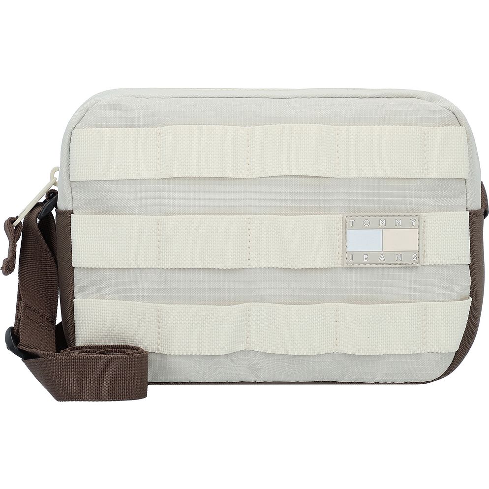 Tommy Hilfiger Jeans TJM Skater Boy Borsa a tracolla 23 cm Tommy Hilfiger Jeans TJM Skater Boy Borsa a tracolla 23 cm