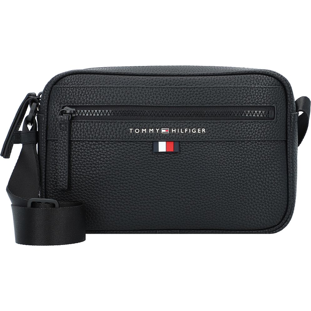 Tommy Hilfiger Essential Borsa a tracolla 24 cm Tommy Hilfiger Essential Borsa a tracolla 24 cm