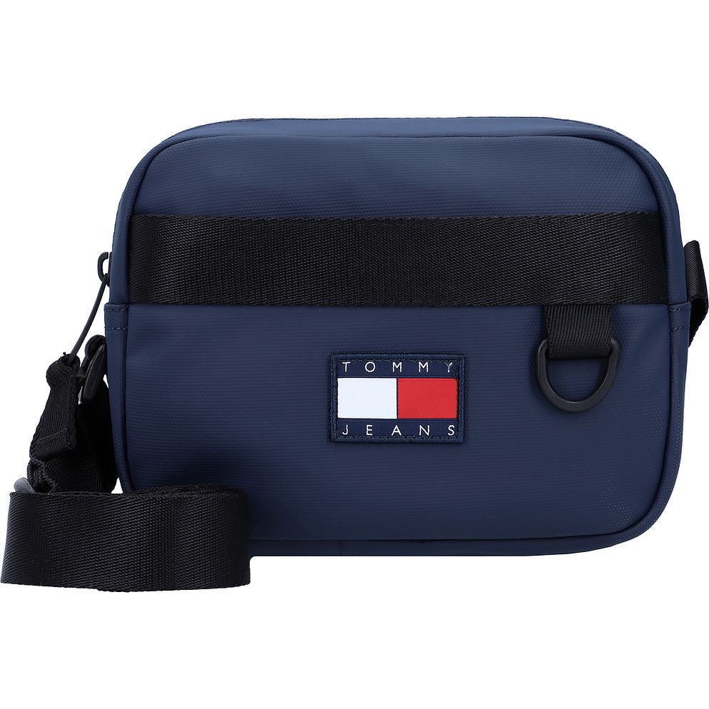 Tommy Hilfiger Jeans TJM DLY elevated Borsa a tracolla 20 cm Tommy Hilfiger Jeans TJM DLY elevated Borsa a tracolla 20 cm