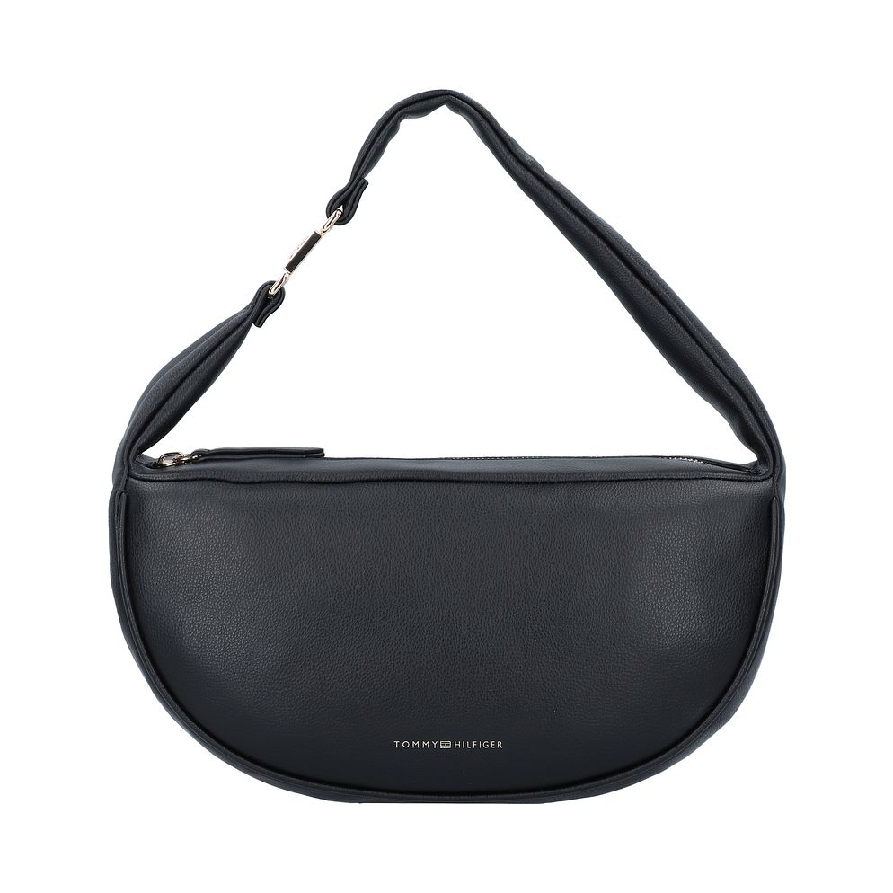 Tommy Hilfiger TH Contemporary Borsa a spalla 27 cm Tommy Hilfiger TH Contemporary Borsa a spalla 27 cm