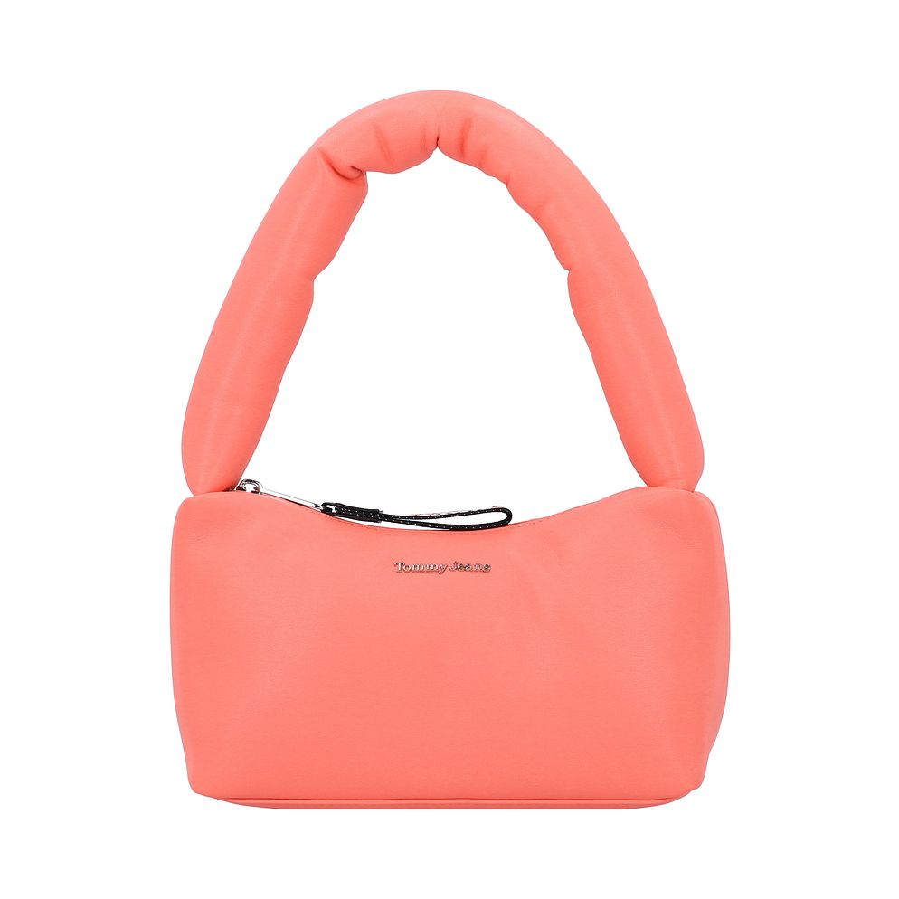 Tommy Hilfiger Jeans TJW City Girl Borsa a spalla 23 cm Tommy Hilfiger Jeans TJW City Girl Borsa a spalla 23 cm