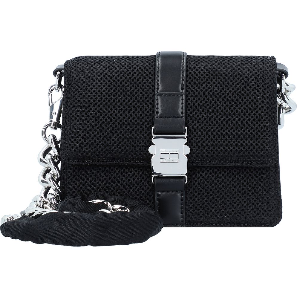 Tommy Hilfiger Jeans TJW Item Borsa a tracolla 18 cm Tommy Hilfiger Jeans TJW Item Borsa a tracolla 18 cm