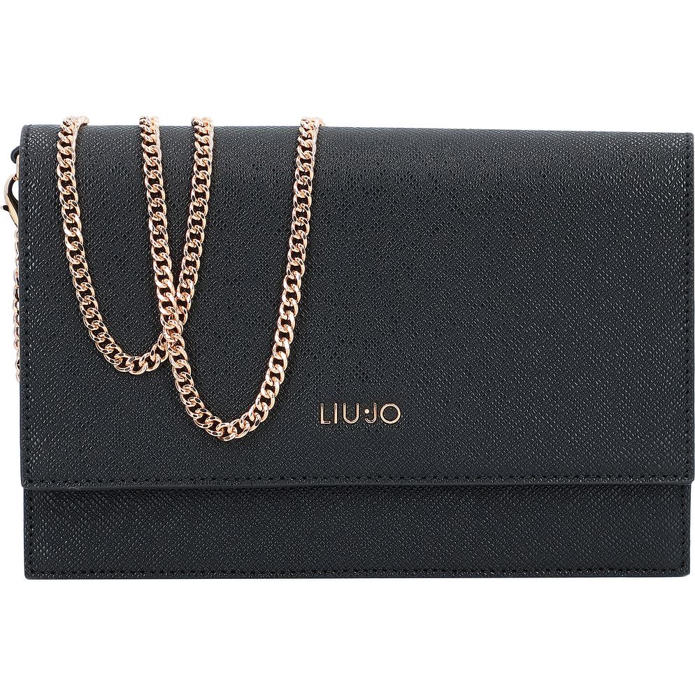Liu Jo Pochette 22 cm Liu Jo Pochette 22 cm