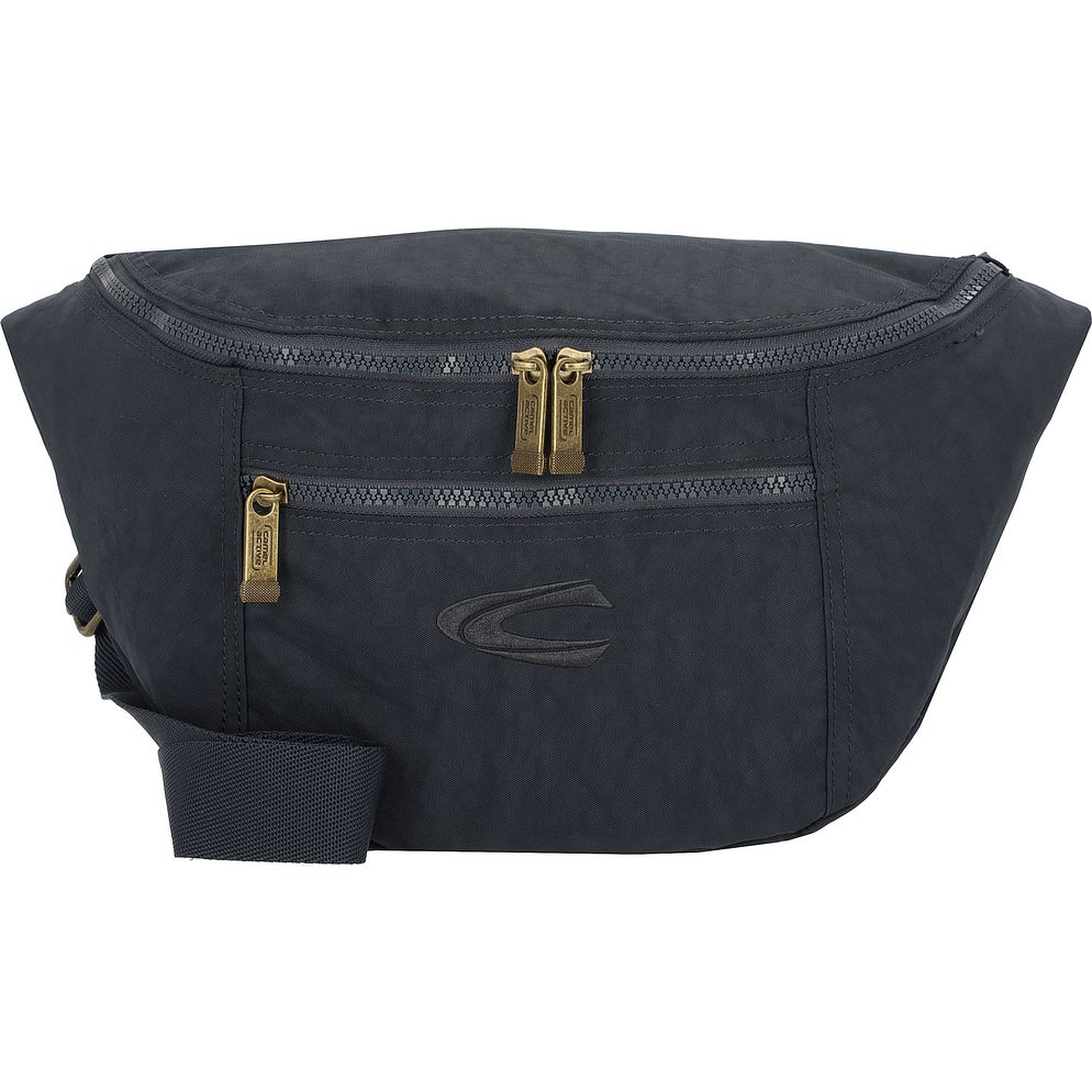 camel active Journey Vyölaukku 39 cm camel active Journey Vyölaukku 39 cm