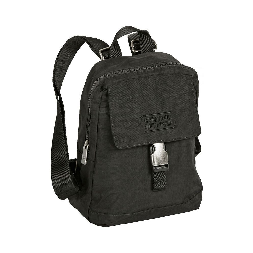 camel active Journey Zaino da giorno 9.5 cm camel active Journey Zaino da giorno 9.5 cm