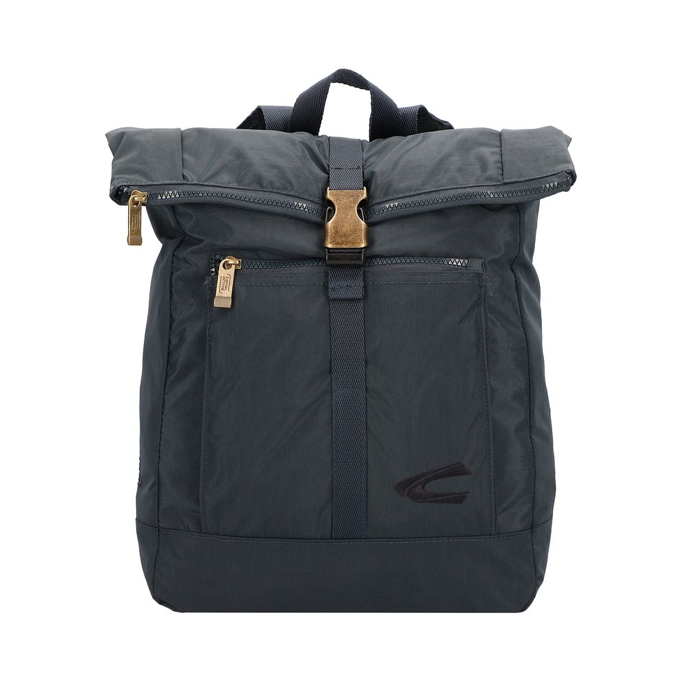 camel active Journey Zaino da giorno 36 cm camel active Journey Zaino da giorno 36 cm