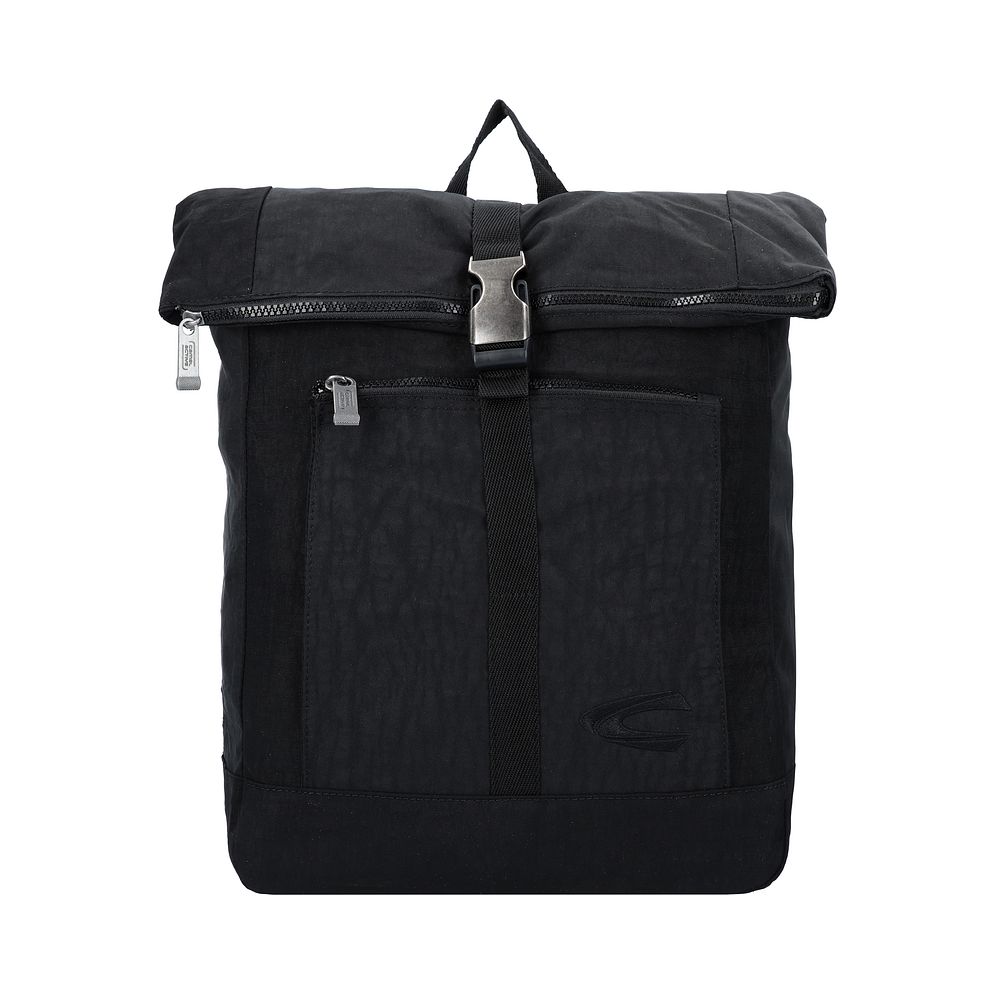 camel active Journey Zaino da giorno 36 cm camel active Journey Zaino da giorno 36 cm