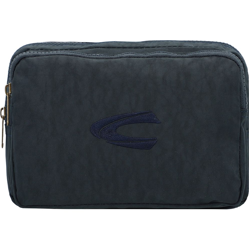 camel active Journey Marsupio 22 cm camel active Journey Marsupio 22 cm