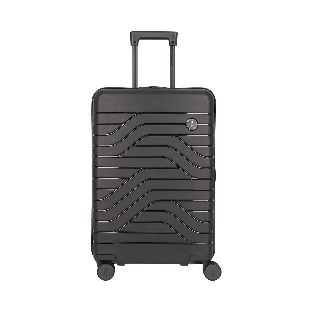 Bric's B|Y Ulisse 4 ruote Carrello 65 cm espandibile Bric's B|Y Ulisse 4 ruote Carrello 65 cm espandibile
