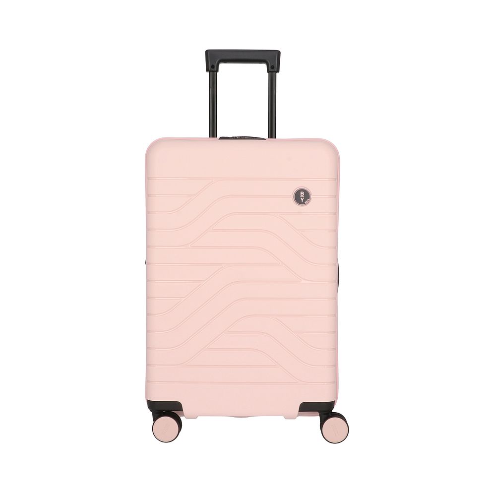 Bric's B|Y Ulisse 4 ruote Carrello 65 cm espandibile Bric's B|Y Ulisse 4 ruote Carrello 65 cm espandibile