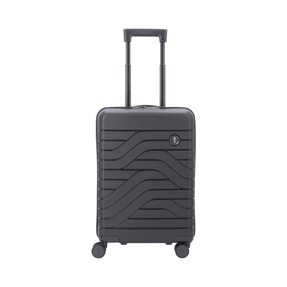 Bric's B|Y Ulisse 4 ruote Trolley cabina 55 cm Bric's B|Y Ulisse 4 ruote Trolley cabina 55 cm