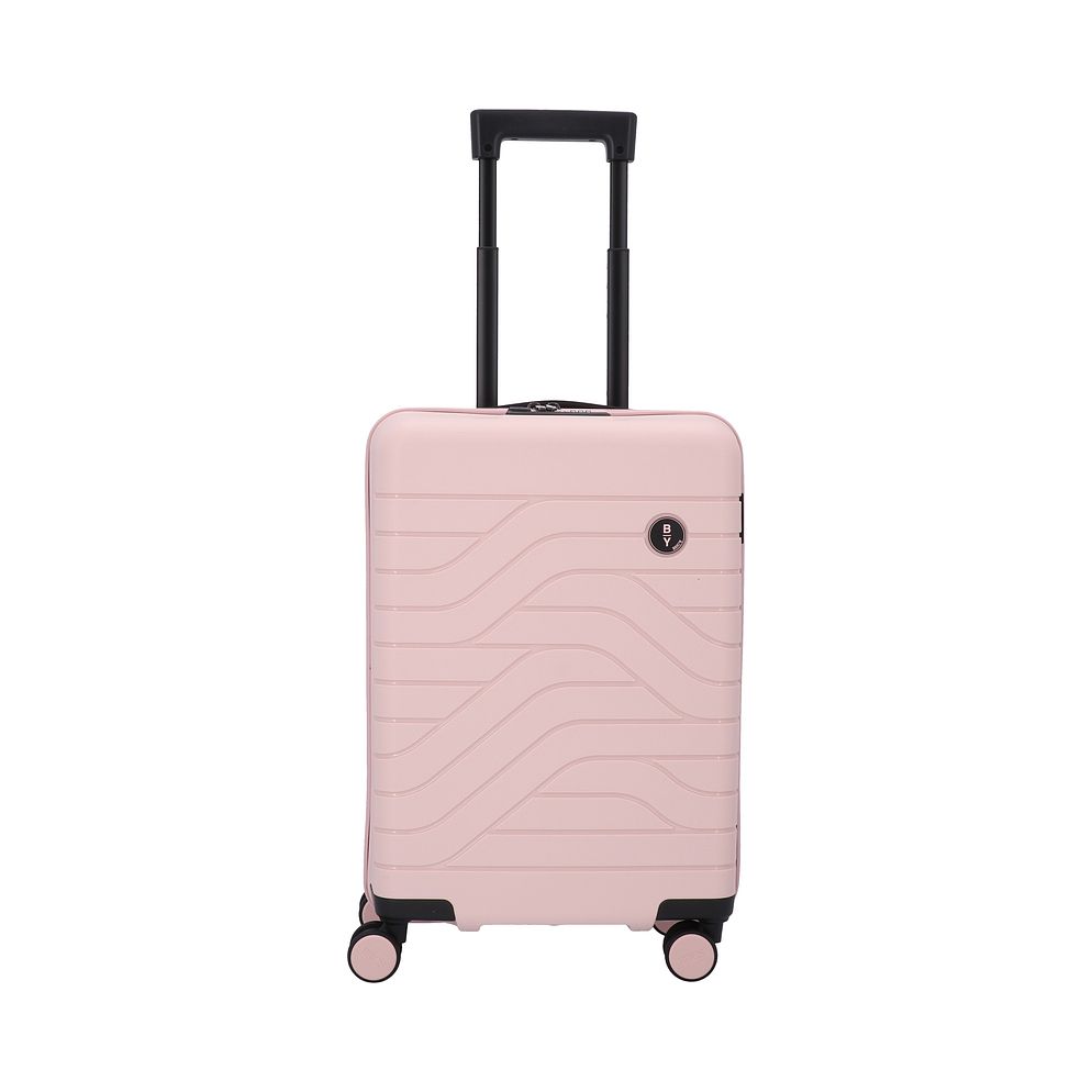 Bric's B|Y Ulisse 4 ruote Trolley cabina 55 cm Bric's B|Y Ulisse 4 ruote Trolley cabina 55 cm