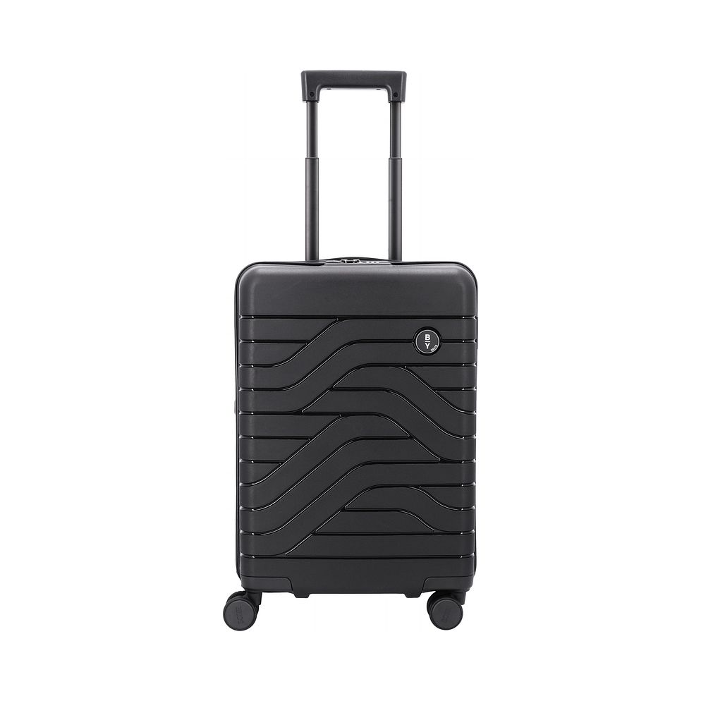 Bric's B|Y Ulisse 4 ruote Trolley cabina 55 cm espandibile Bric's B|Y Ulisse 4 ruote Trolley cabina 55 cm espandibile