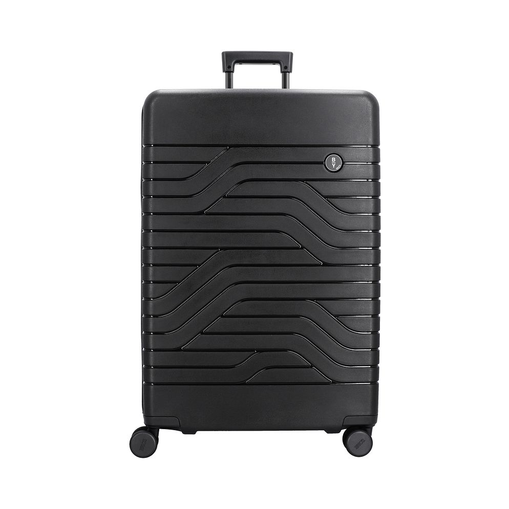Bric's B|Y Ulisse 4 ruote Carrello 79 cm espandibile Bric's B|Y Ulisse 4 ruote Carrello 79 cm espandibile