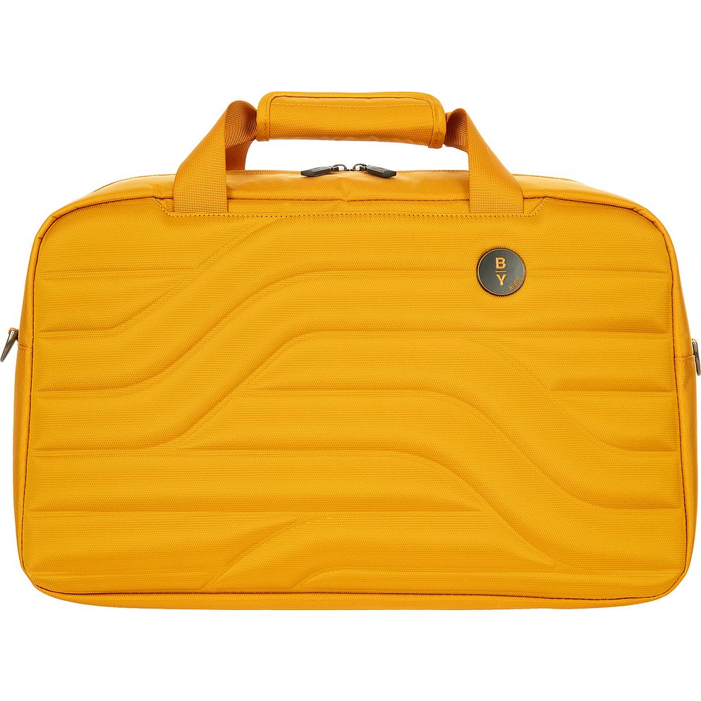 Bric's B|Y Ulisse Borsa da viaggio Weekender 47 cm Bric's B|Y Ulisse Borsa da viaggio Weekender 47 cm