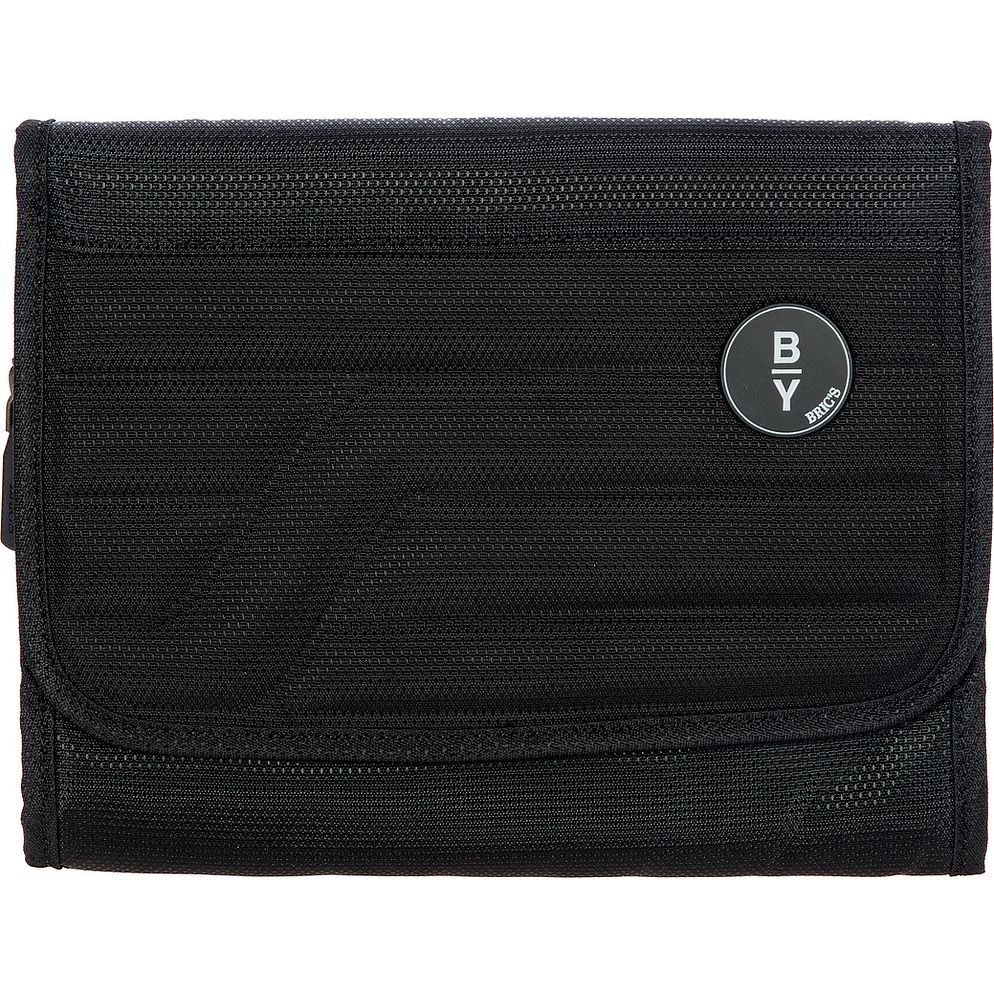 Bric's B|Y Ulisse Borsa da toilette 26 cm Bric's B|Y Ulisse Borsa da toilette 26 cm