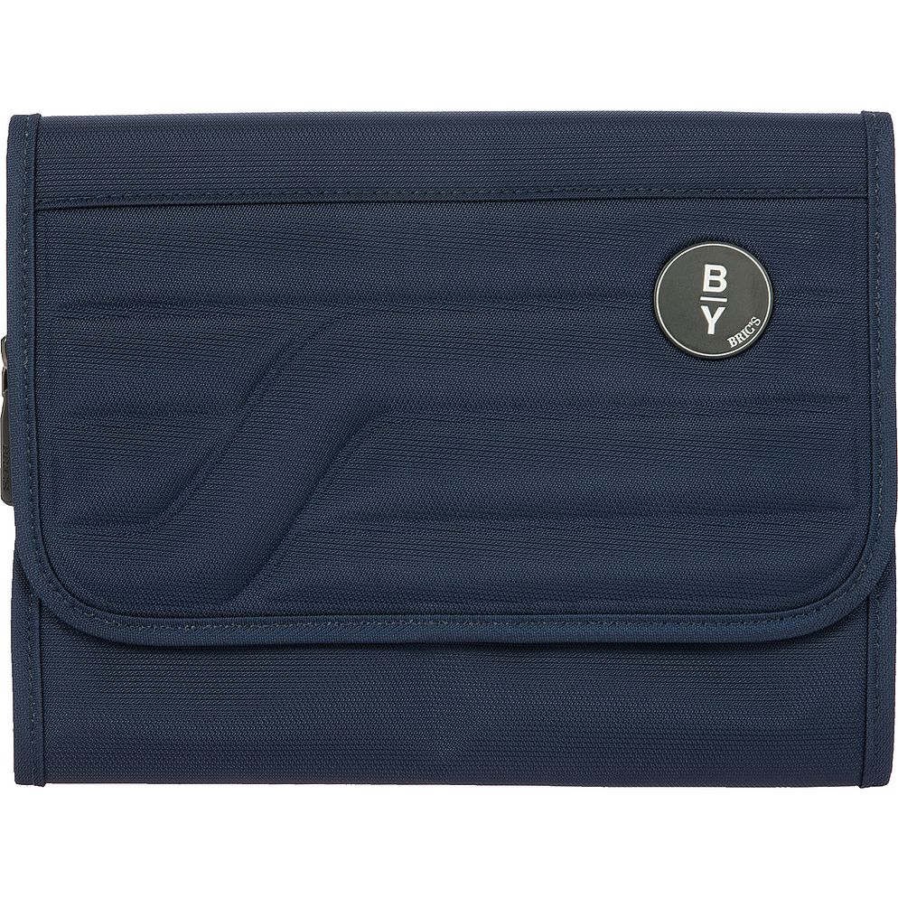 Bric's B|Y Ulisse Borsa da toilette 26 cm Bric's B|Y Ulisse Borsa da toilette 26 cm