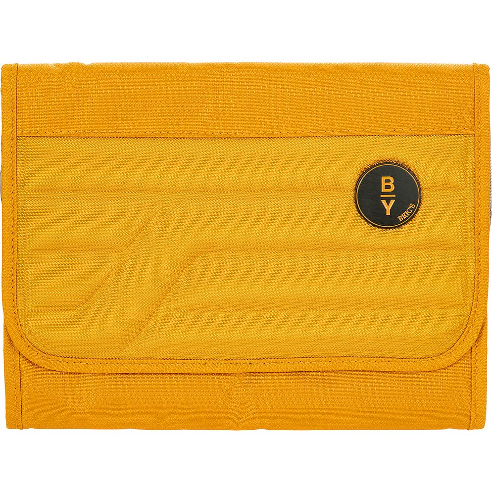 Bric's B|Y Ulisse Borsa da toilette 26 cm Bric's B|Y Ulisse Borsa da toilette 26 cm
