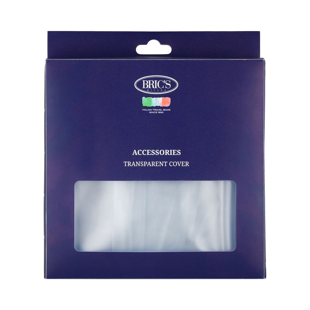 Bric's Accessories Coprivaligia 82 cm Bric's Accessories Coprivaligia 82 cm