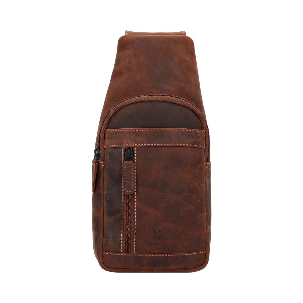 Jack Kinsky Baltimore Vera Pelle 30 cm Jack Kinsky Baltimore Vera Pelle 30 cm