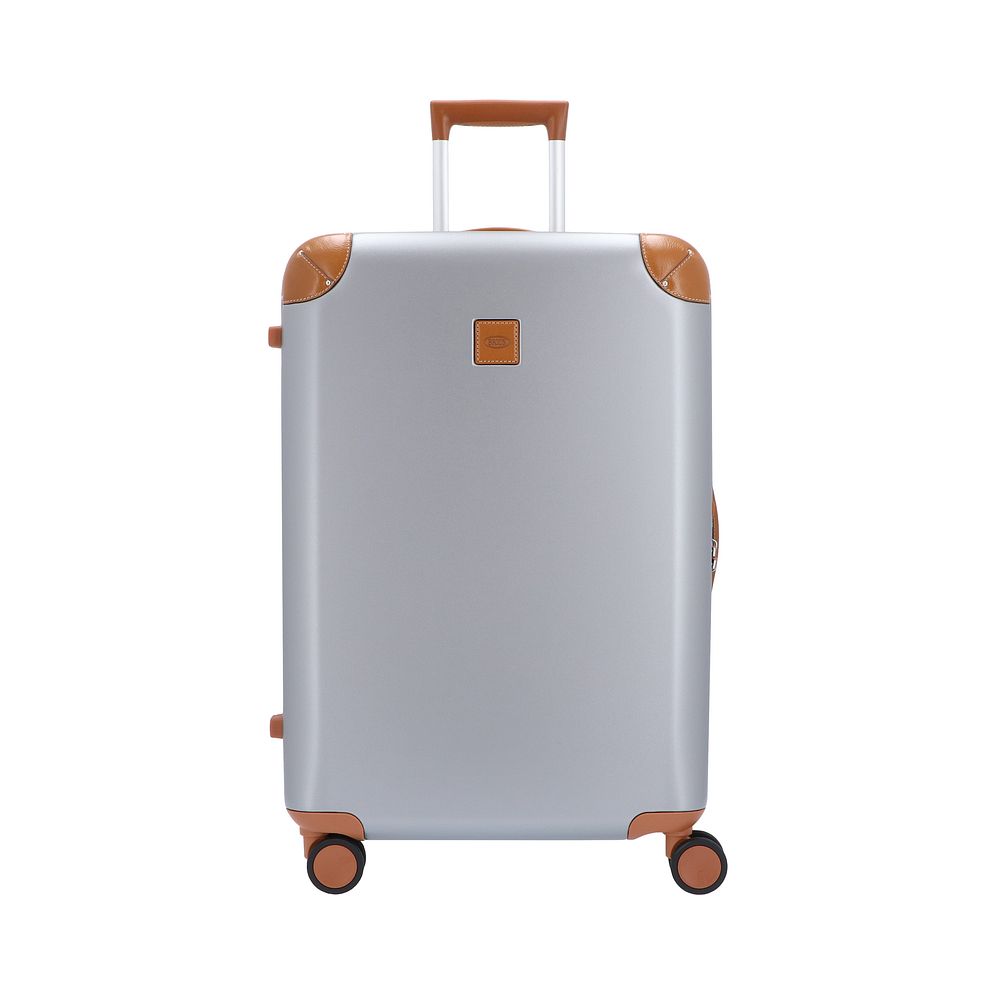 Bric's Amalfi 4 ruote Carrello 70.5 cm