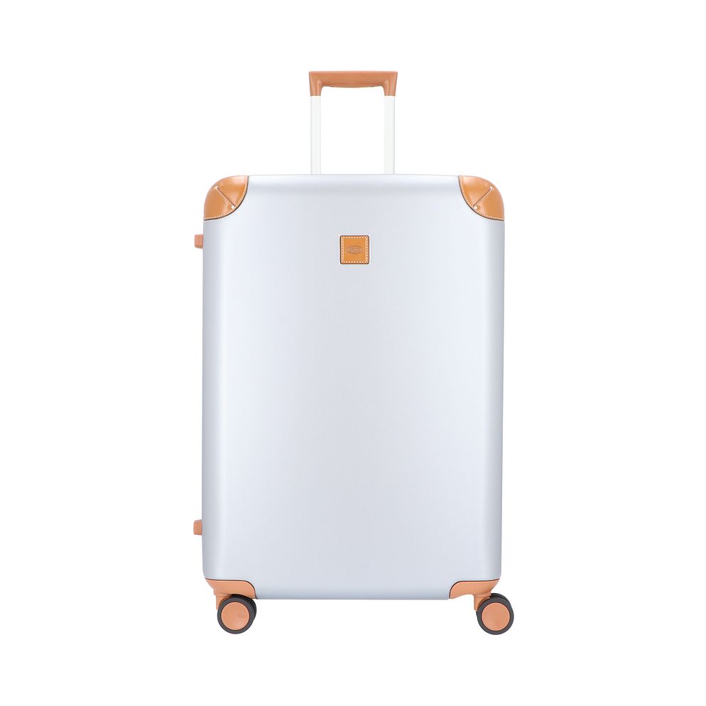 Bric's Amalfi 4 ruote Carrello 76 cm Bric's Amalfi 4 ruote Carrello 76 cm