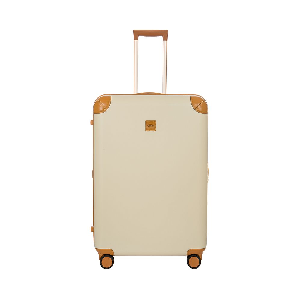 Bric's Amalfi 4 ruote Carrello 76 cm Bric's Amalfi 4 ruote Carrello 76 cm