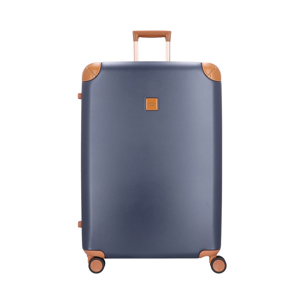 Bric's Amalfi 4 ruote Carrello 82 cm Bric's Amalfi 4 ruote Carrello 82 cm