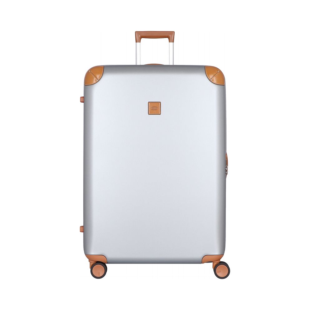 Bric's Amalfi 4 ruote Carrello 82 cm Bric's Amalfi 4 ruote Carrello 82 cm