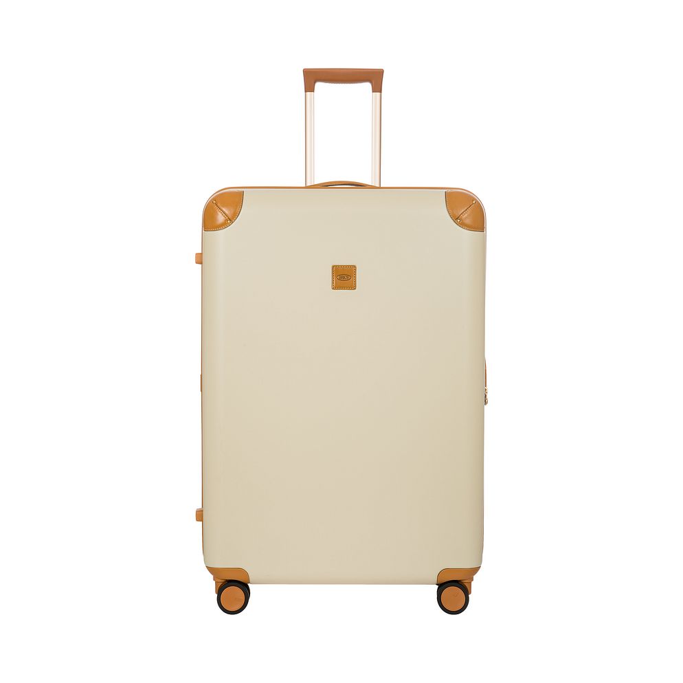 Bric's Amalfi 4 ruote Carrello 82 cm Bric's Amalfi 4 ruote Carrello 82 cm